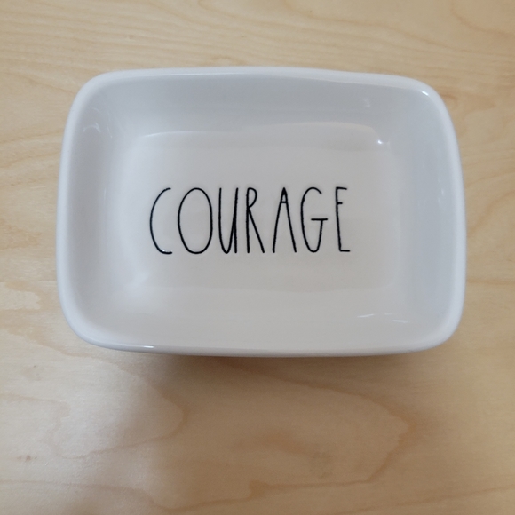 Rae Dunn Bath Rae Dunn Artisan Collection By Magenta Courage Soap